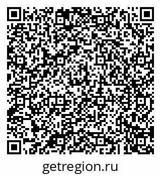 79043222444