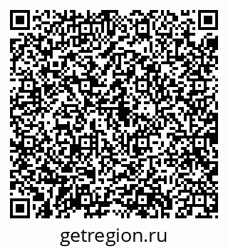 79043222445