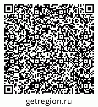 79043222450