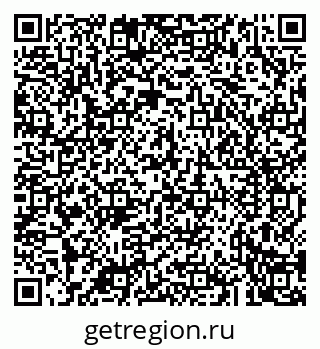 79043222451
