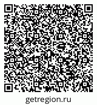 79043222452