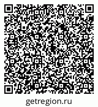 79043222453