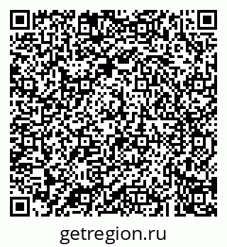 79043222456