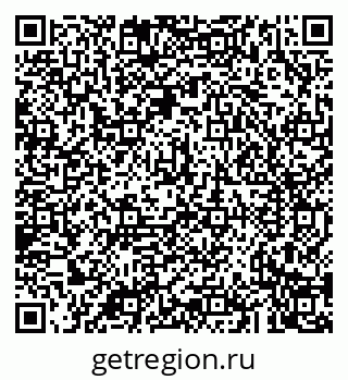 79043222458