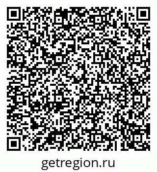 79043222461