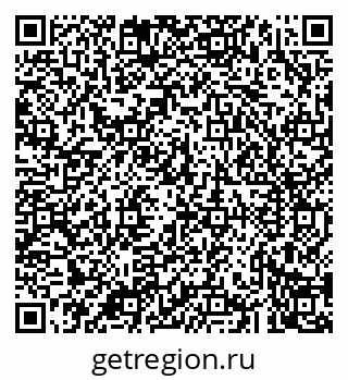 79043222462