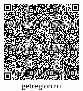 79043222463