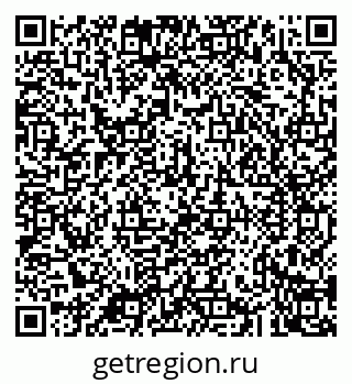 79043222464