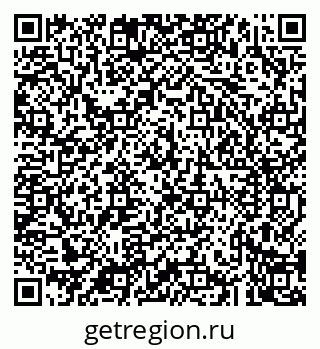 79043222466