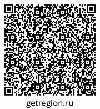 79043222469