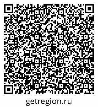 79043222471