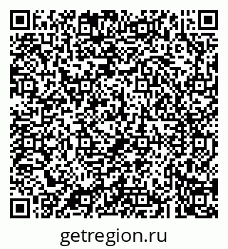 79043222472