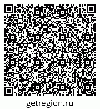 79043222473