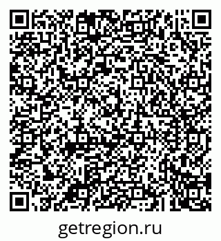 79043222475