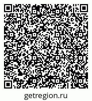 79043222476