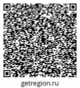 79043222477