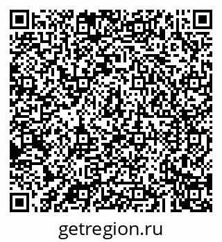 79043222478