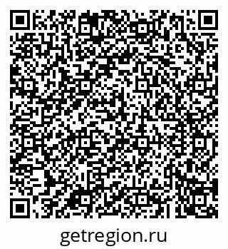 79043222482