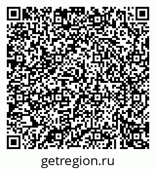 79043222483