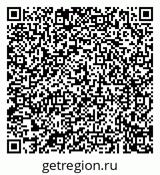 79043222484