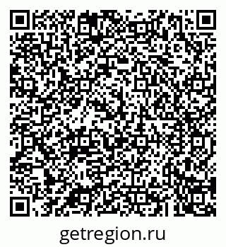 79043222485