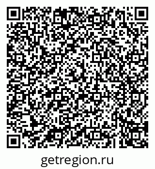 79043222486