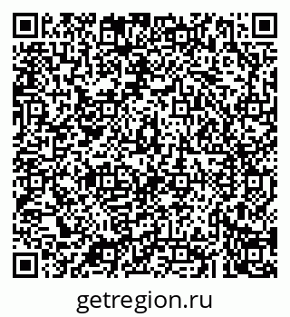 79043222487