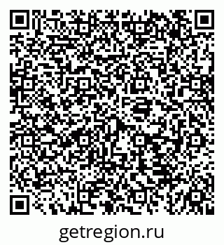 79043222493