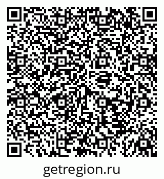 79043222495
