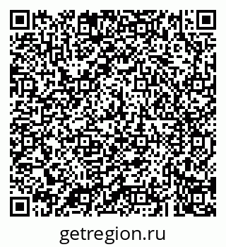 79043222496