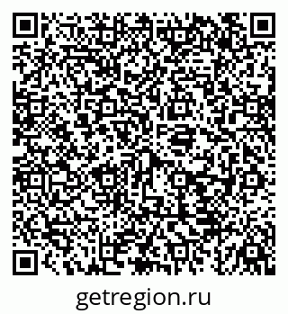 79043222497