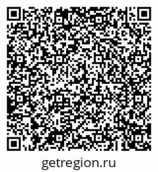 79043222498