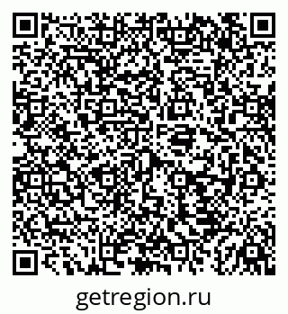 79043222499