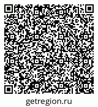 79043222500