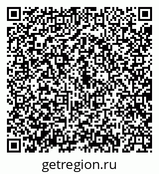 79043222502