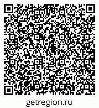 79043222503