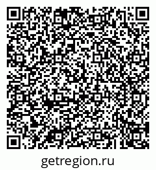 79043222505