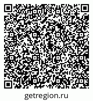 79043222506