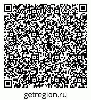 79043222507