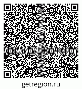 79043222508