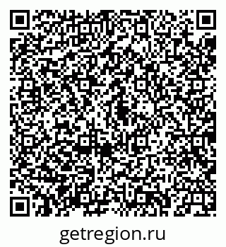 79043222510