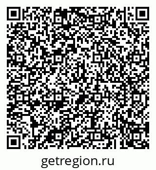 79043222511