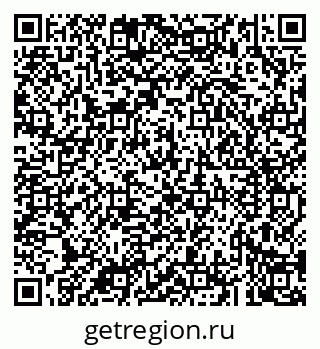 79043222512