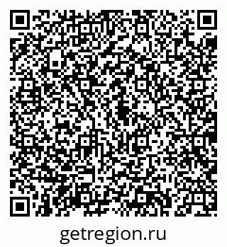 79043222513