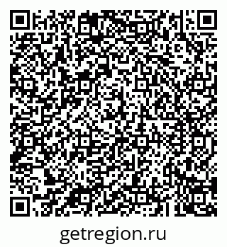 79043222514