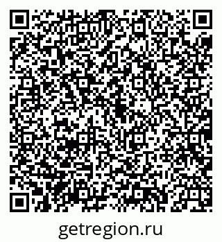 79043222515