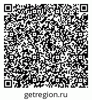 79043222516