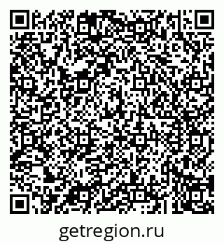 79043222517