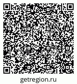 79043222518