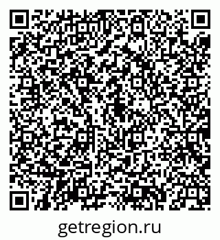 79043222519